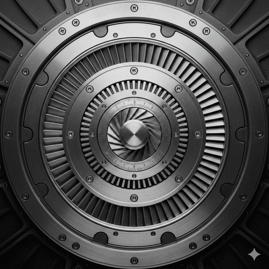 Custom Metrics & KPIs